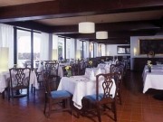  Hotel | Pousada da Horta - Santa Cruz