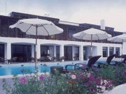 Foto Hotel | Pousada da Horta - Santa Cruz