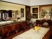  Hotel | The Grand House