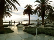 Immagine Hotel | Dupli Rooms