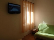 Foto Hotel | Hotel Apartments Aspalathos