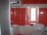  Hotel | Nirvana Rooms & Apartments