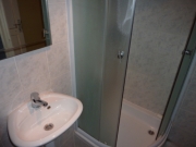 Immagine Hotel | Hotel Hostel Apartments Ana, 