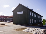 Immagine Hotel | Hotel Gardermoen Airport Motel & Guesthouse