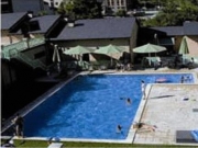 Immagine Hotel | Hotel Victor