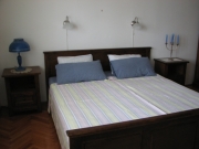 Immagine Hotel | Split Old Town Apartments
