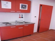 Immagine Hotel | Villa Split Art