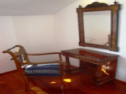 Immagine Hotel | Villa Stonehouse