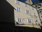 Immagine Hotel | Rooms Denis