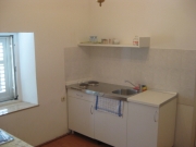 Immagine Hotel | Rooms Denis