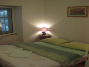  Hotel | Rooms Denis