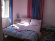 Foto Hotel | Rooms Denis