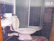 Immagine Hotel | Rooms Denis