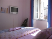  Hotel | Rooms Denis