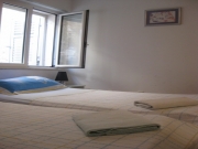 Foto Hotel | Rooms Denis
