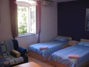 Immagine Hotel | Rooms Denis