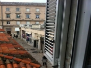  Hotel | Rooms Denis