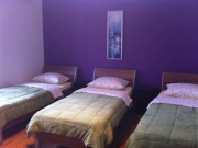 Foto Hotel | Rooms Denis