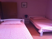  Hotel | Rooms Denis