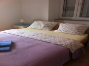 Foto Hotel | Rooms Denis