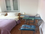 Immagine Hotel | Rooms Denis