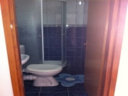  Hotel | Rooms Denis