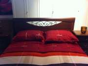 Foto Hotel | Rooms Denis