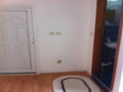 Immagine Hotel | Rooms Denis