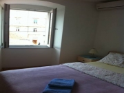 Foto Hotel | Rooms Denis