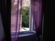  Hotel | Rooms Denis