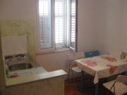 Foto Hotel | Rooms Denis