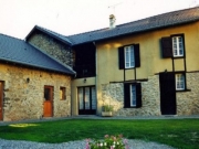  Hotel | Chambres D'hotes Du Domaine Fourni�