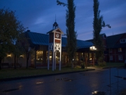  Hotel | B�rdshaug Herreg�rd