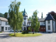 Foto Hotel | B�rdshaug Herreg�rd