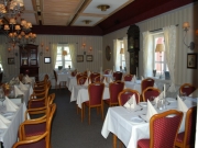  Hotel | B�rdshaug Herreg�rd