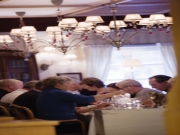 Foto Hotel | B�rdshaug Herreg�rd