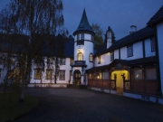 Immagine Hotel | B�rdshaug Herreg�rd