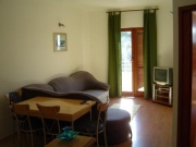 Foto Hotel | Villa Popovic