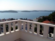 Immagine Hotel | Villa Popovic