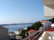  Hotel | Villa Popovic