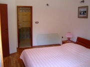 Foto Hotel | Villa Popovic