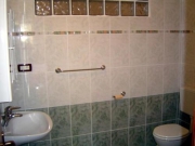 Immagine Hotel | Villa Popovic