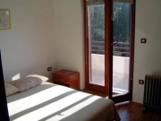  Hotel | Villa Popovic