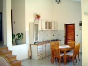 Immagine Hotel | Villa Popovic