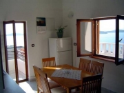  Hotel | Villa Popovic