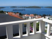 Foto Hotel | Villa Popovic
