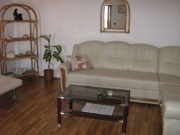 Immagine Hotel | Villa Popovic