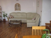  Hotel | Villa Popovic