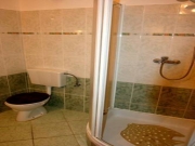 Foto Hotel | Villa Popovic