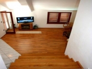 Immagine Hotel | Villa Popovic